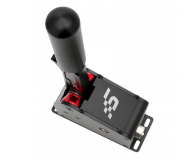 SIMAGIC Sequential Shifter Screenless. - 1349625 - zdjęcie 3